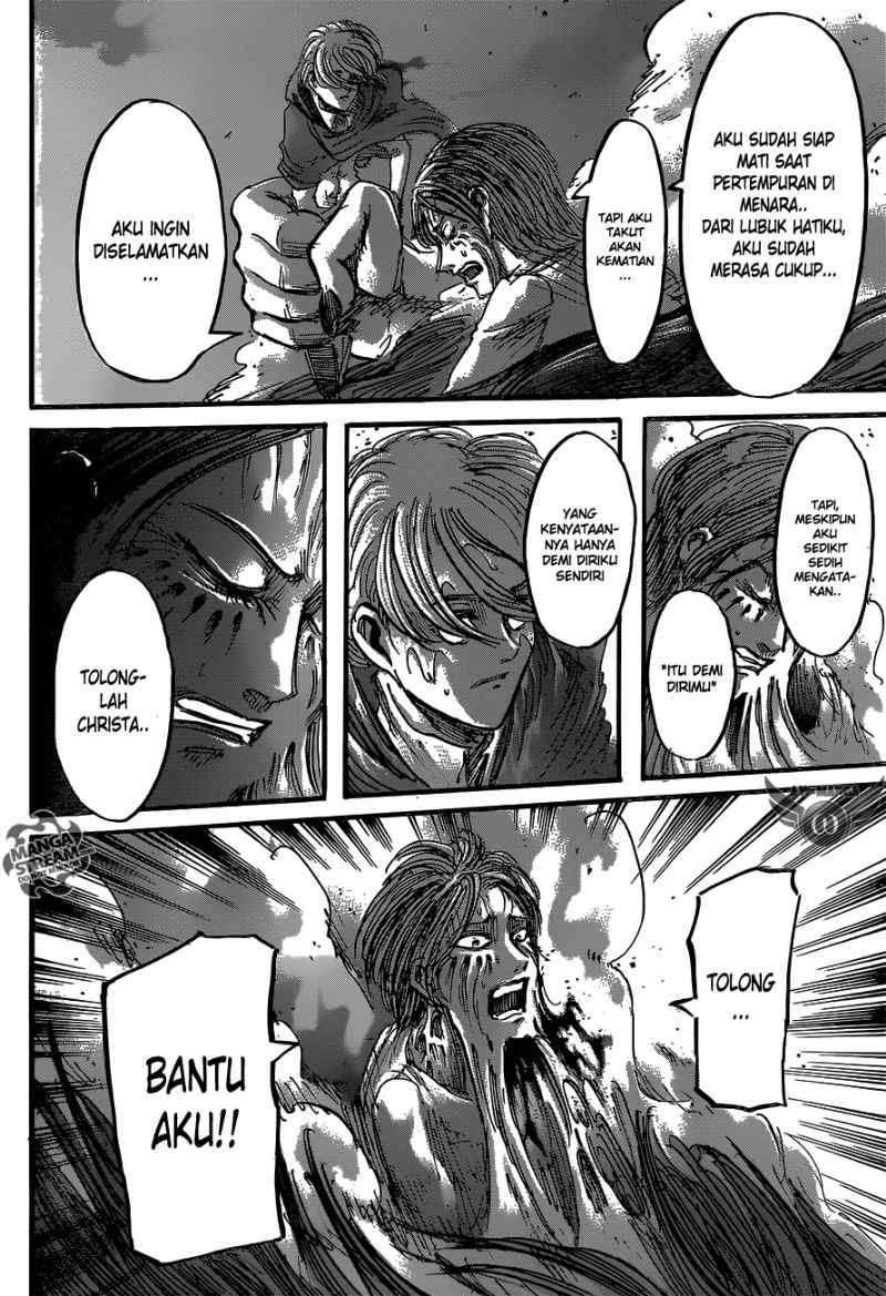Chapter 48 - halaman 23