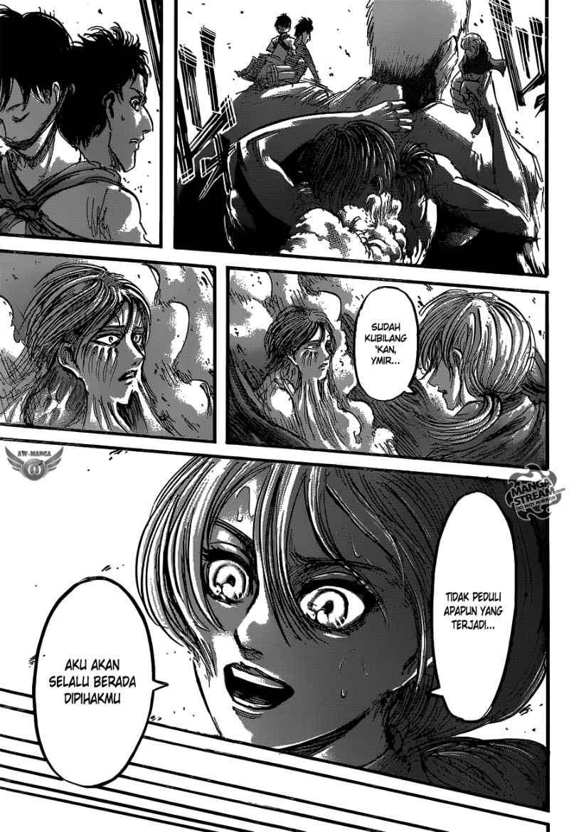 Chapter 48 - halaman 24