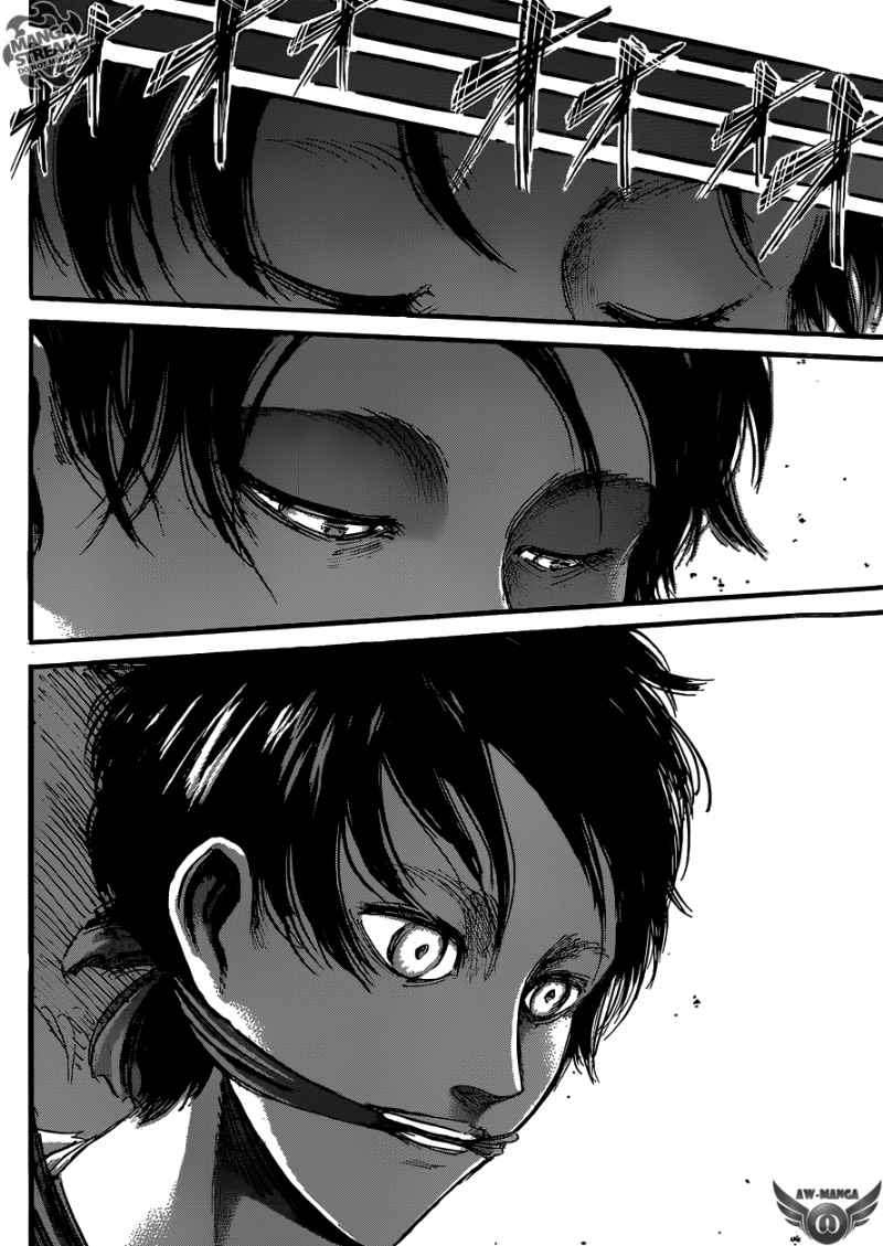 Chapter 48 - halaman 25