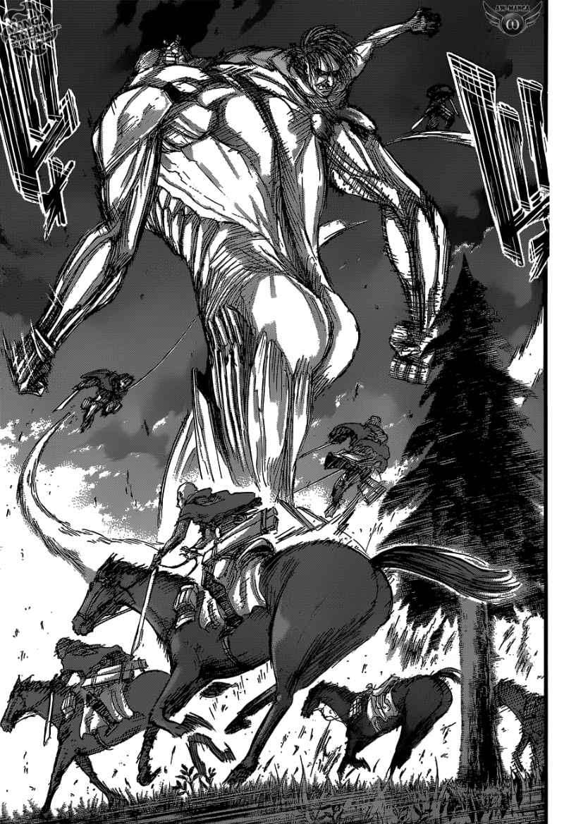 Chapter 48 - halaman 26