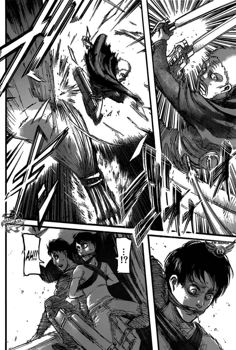 Chapter 48 - halaman 27
