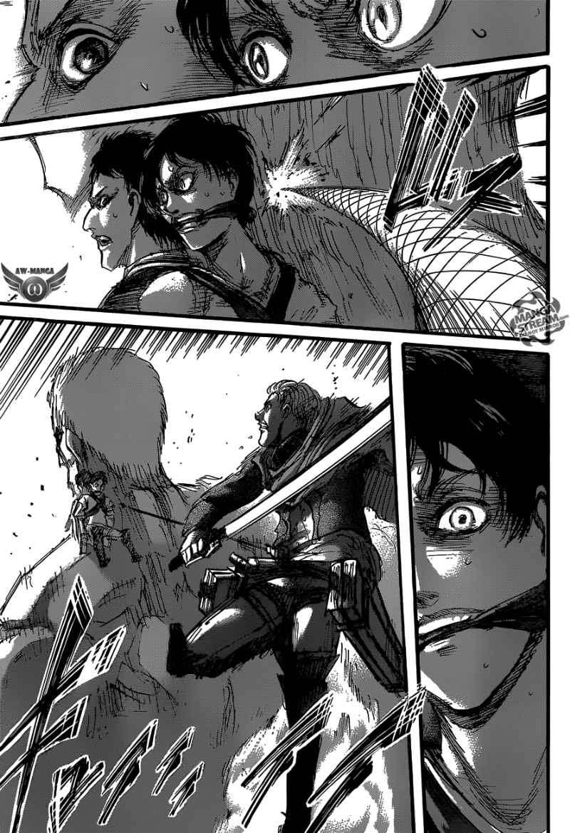 Chapter 48 - halaman 28