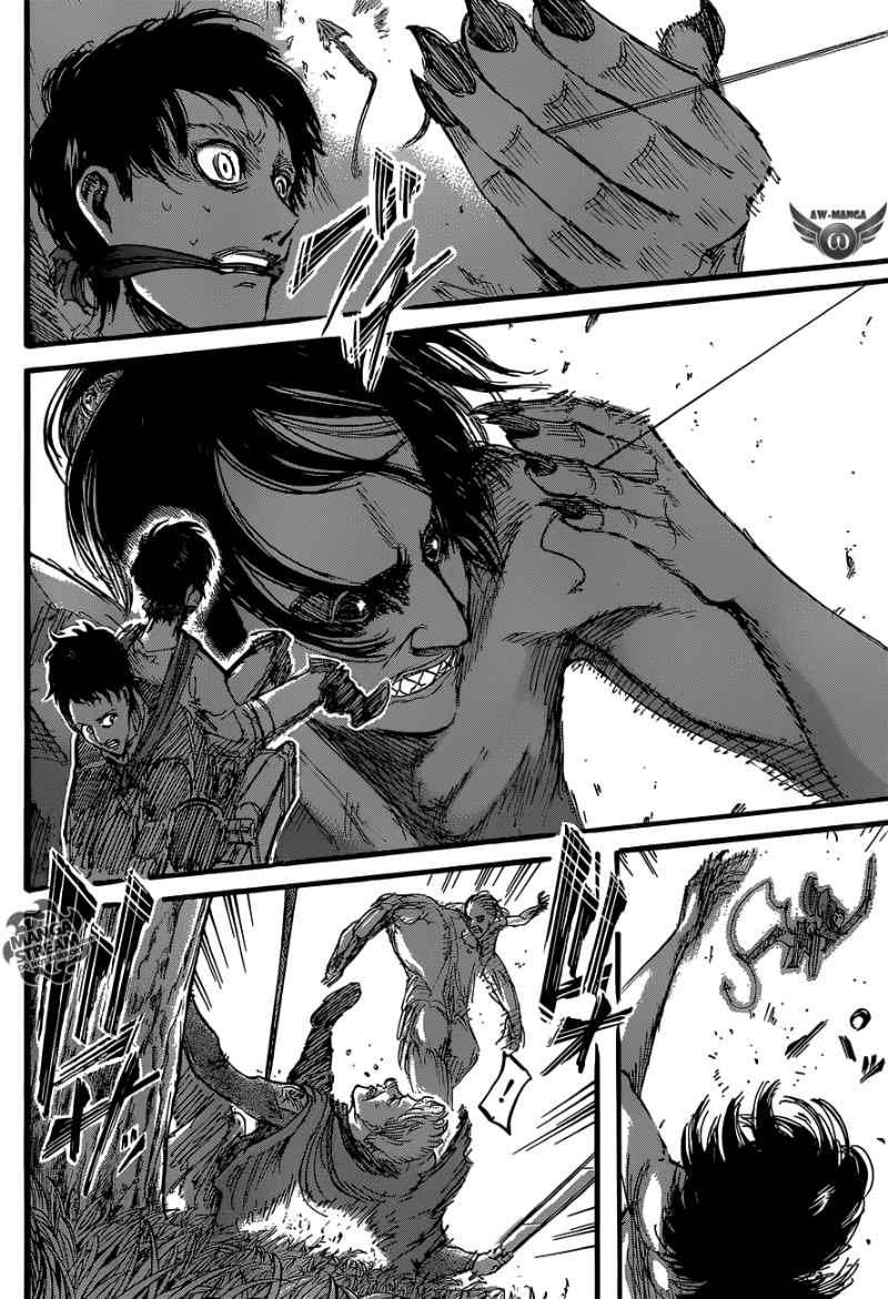 Chapter 48 - halaman 29