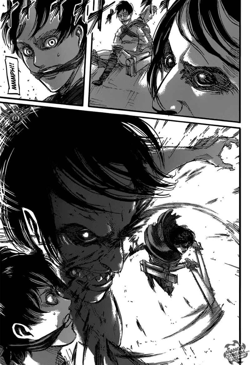Chapter 48 - halaman 30