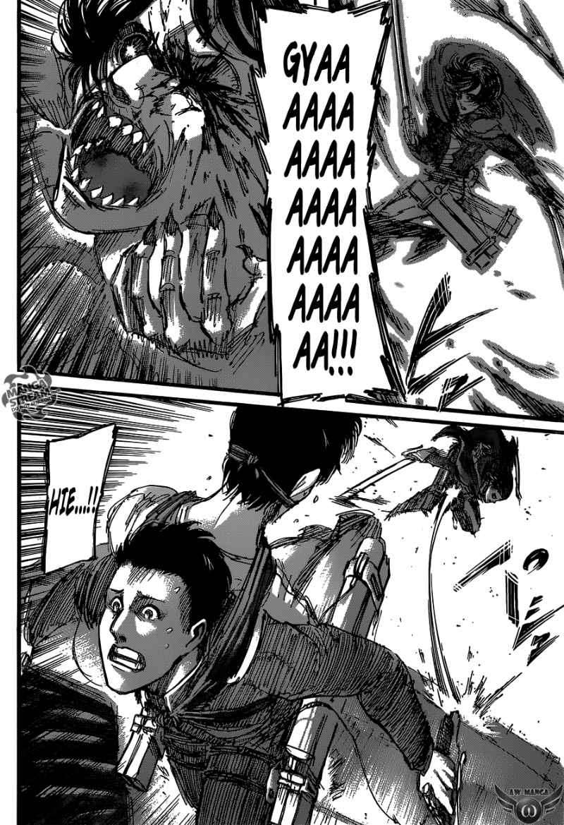 Chapter 48 - halaman 31