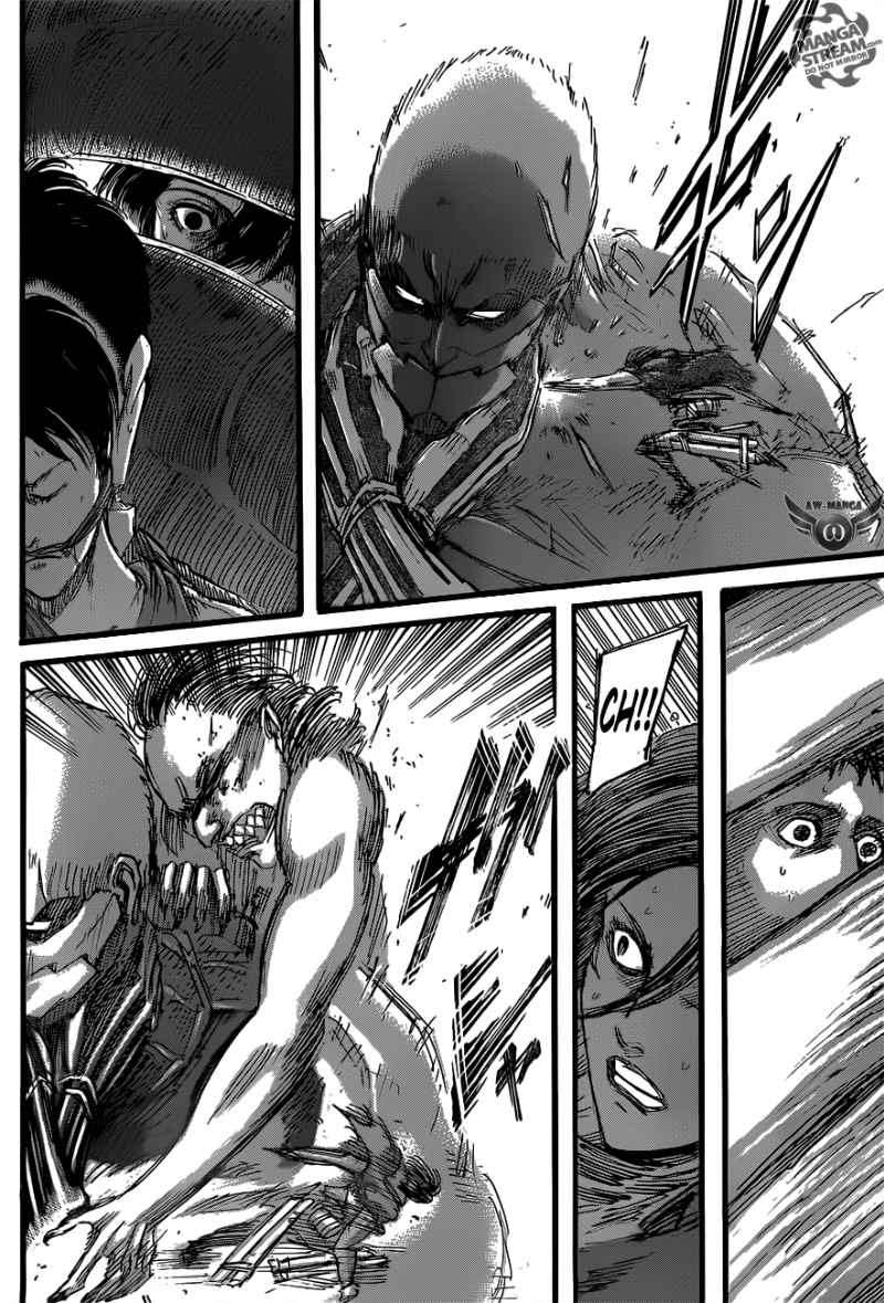 Chapter 48 - halaman 33