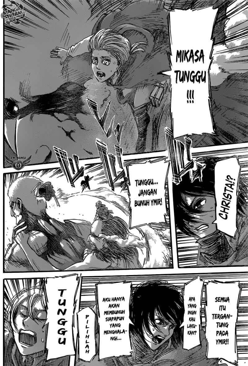 Chapter 48 - halaman 35