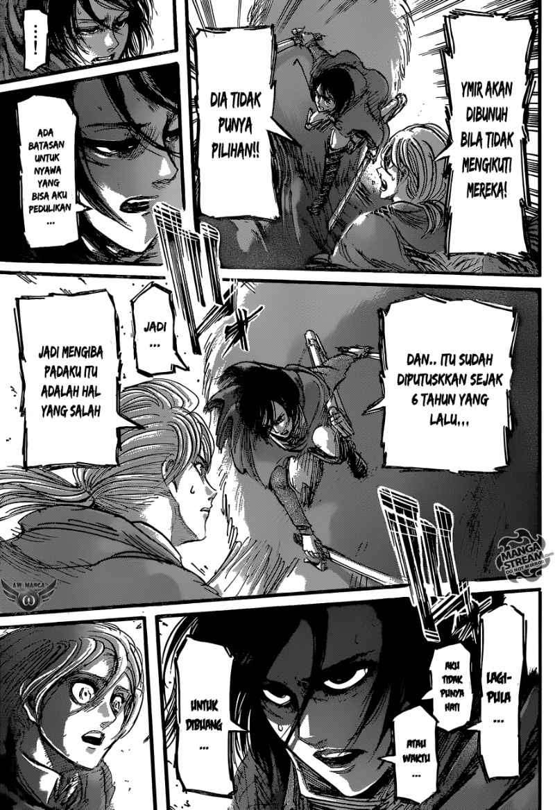 Chapter 48 - halaman 36