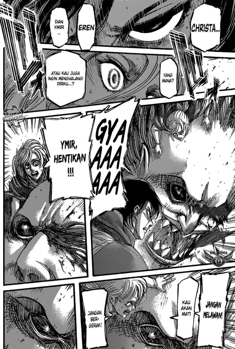 Chapter 48 - halaman 37