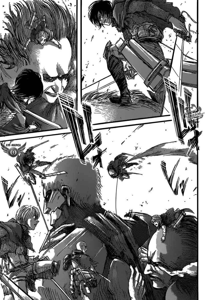 Chapter 48 - halaman 38