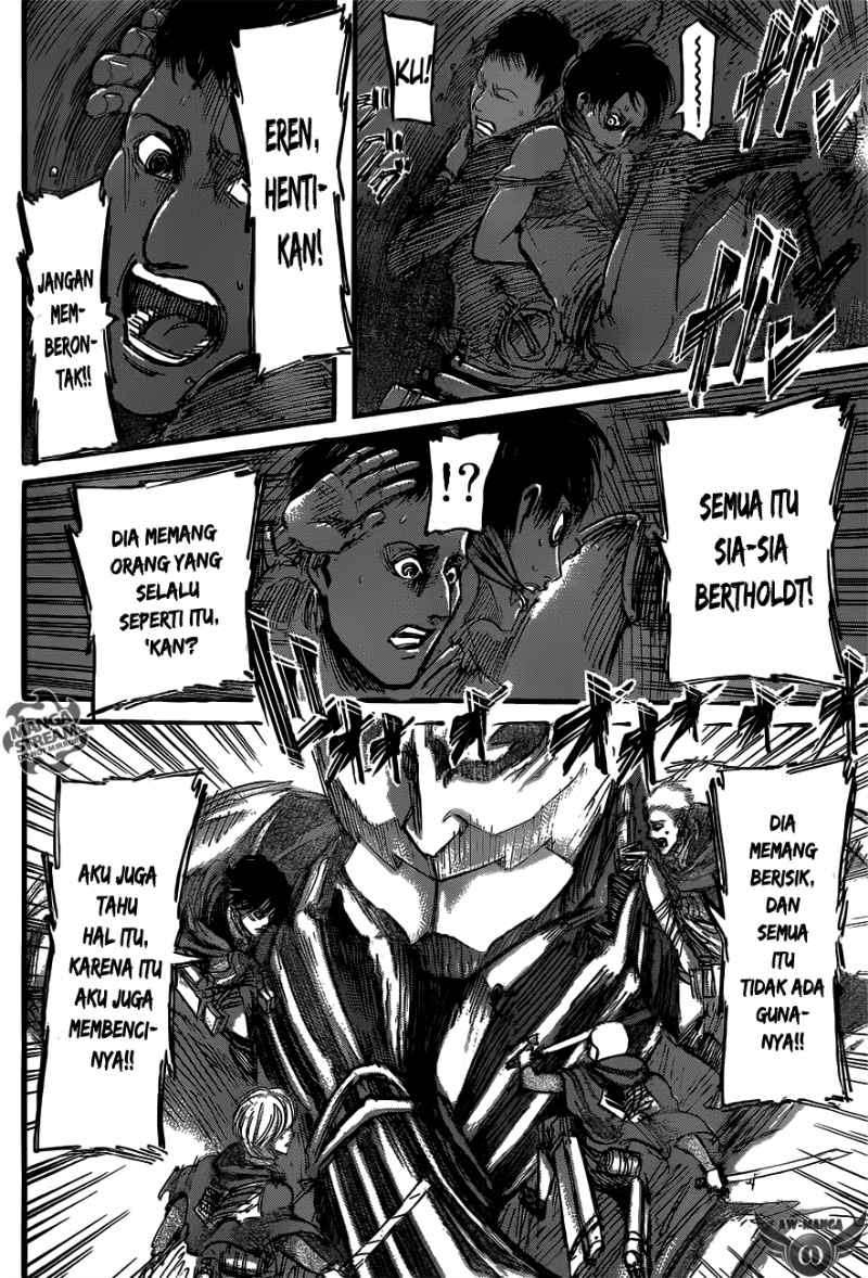 Chapter 48 - halaman 39