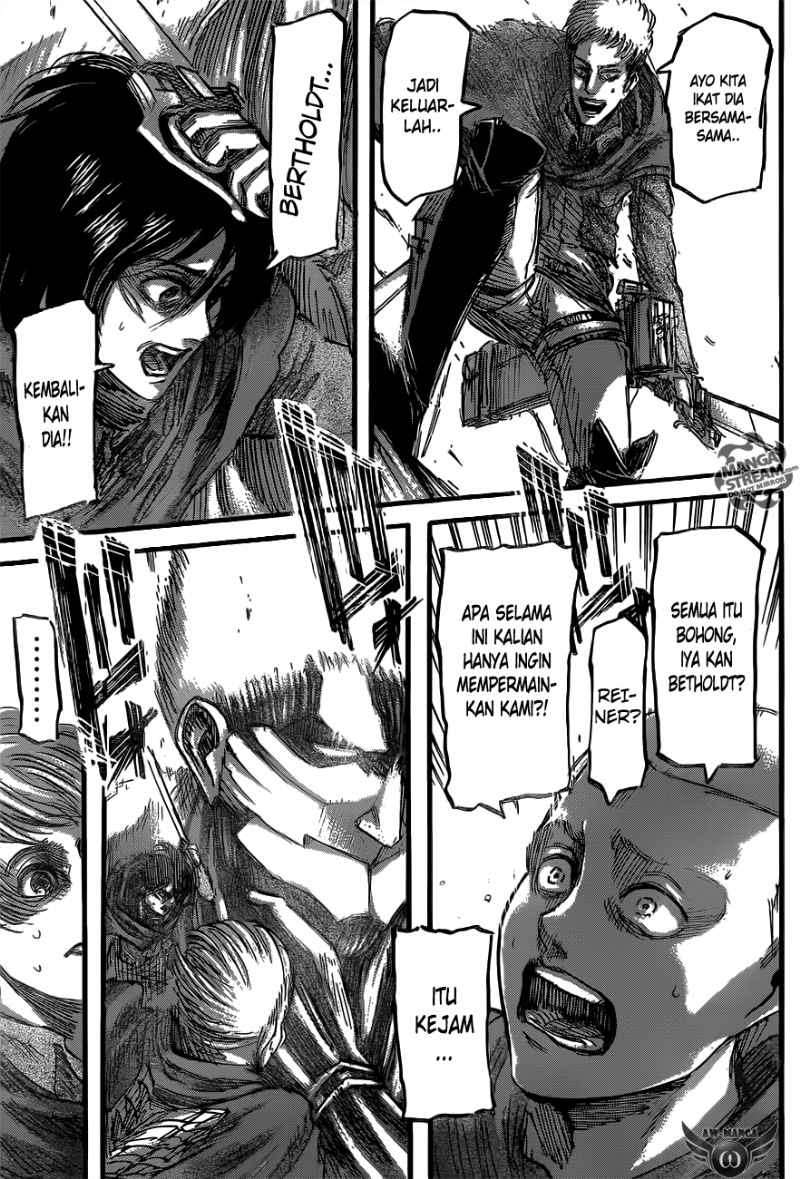 Chapter 48 - halaman 40