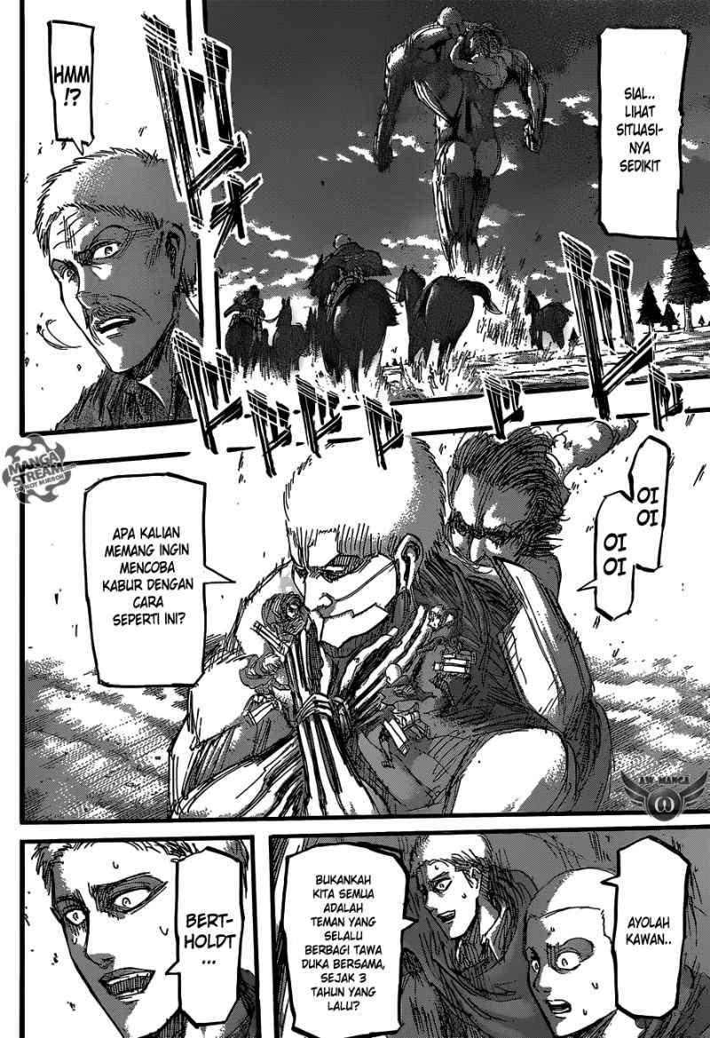 Chapter 48 - halaman 41