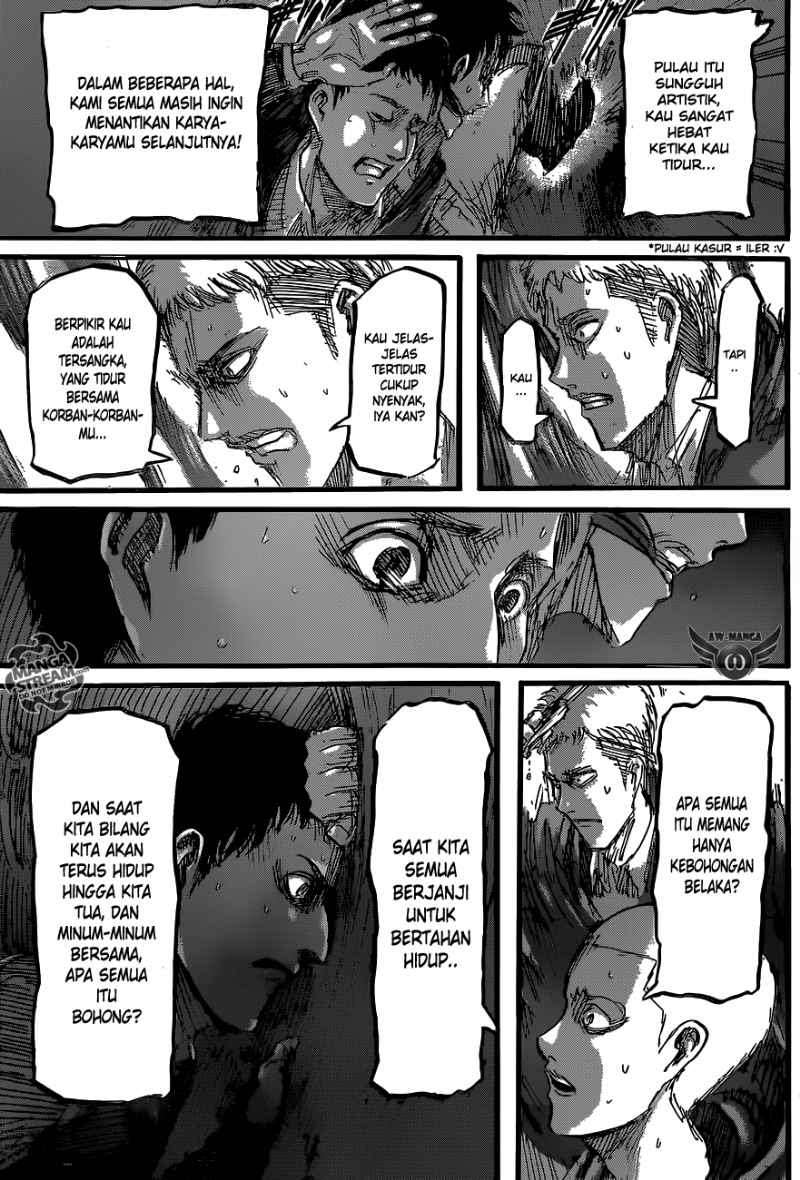 Chapter 48 - halaman 42