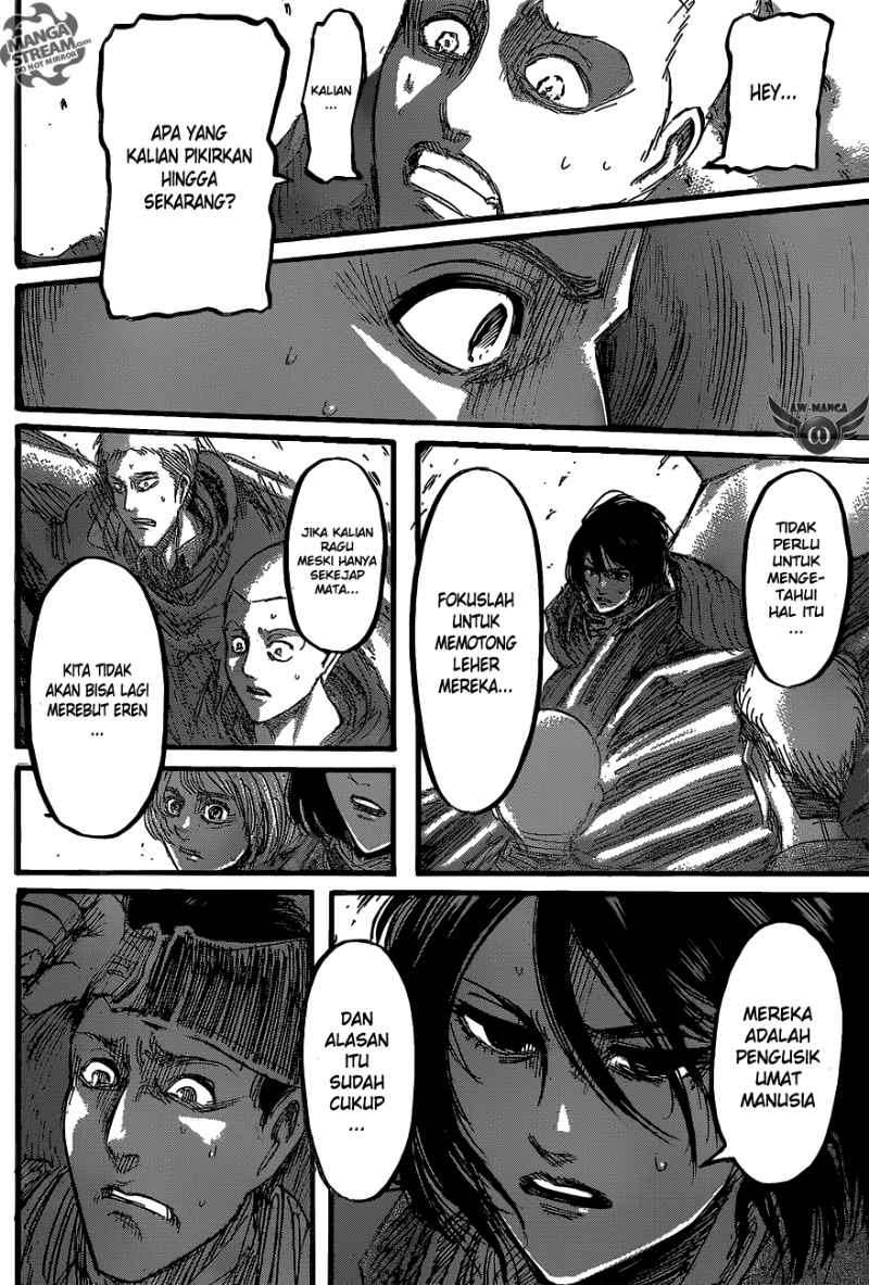 Chapter 48 - halaman 43