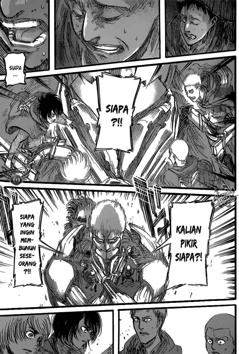 Chapter 48 - halaman 44
