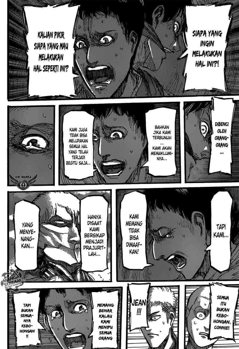 Chapter 48 - halaman 45