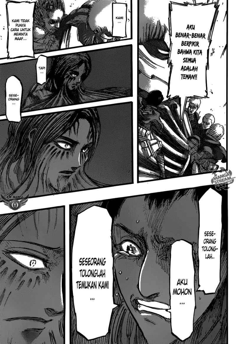 Chapter 48 - halaman 46