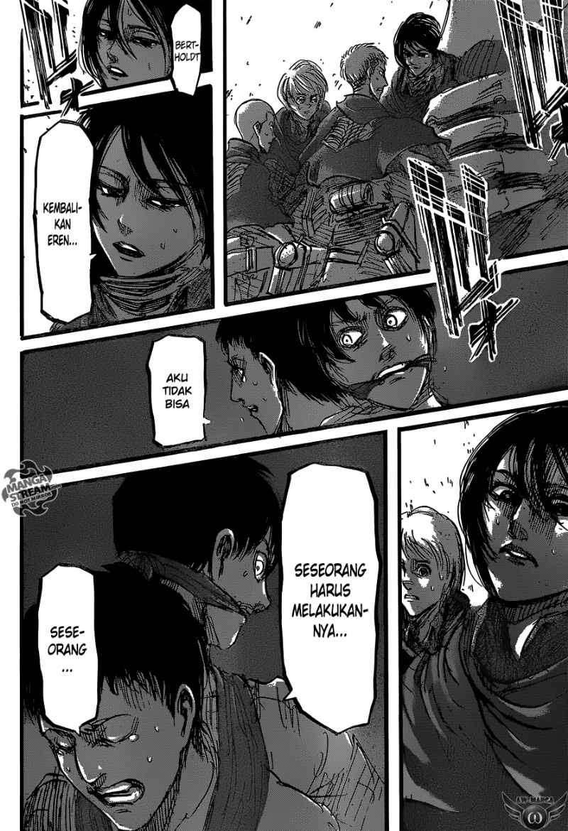 Chapter 48 - halaman 47