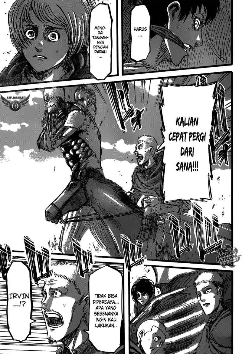 Chapter 48 - halaman 48