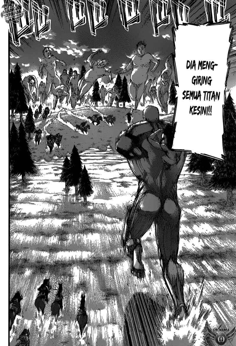Chapter 48 - halaman 49