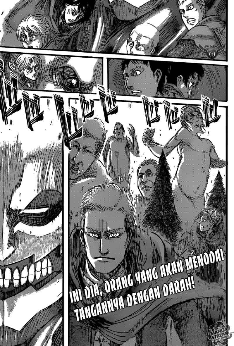 Chapter 48 - halaman 50