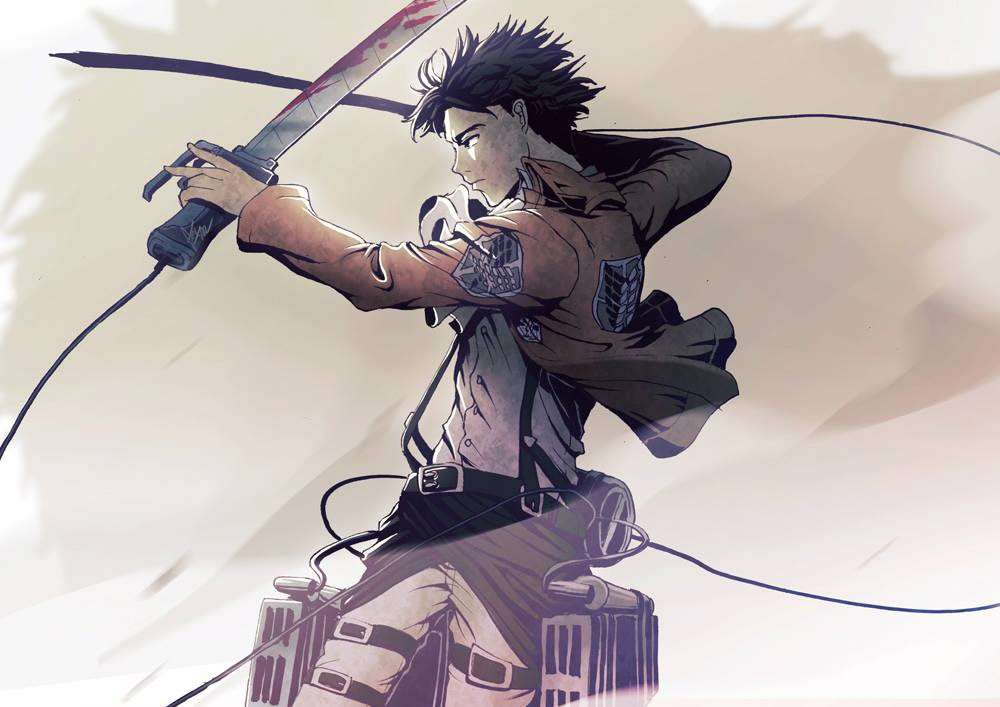 Chapter 48 - halaman 6