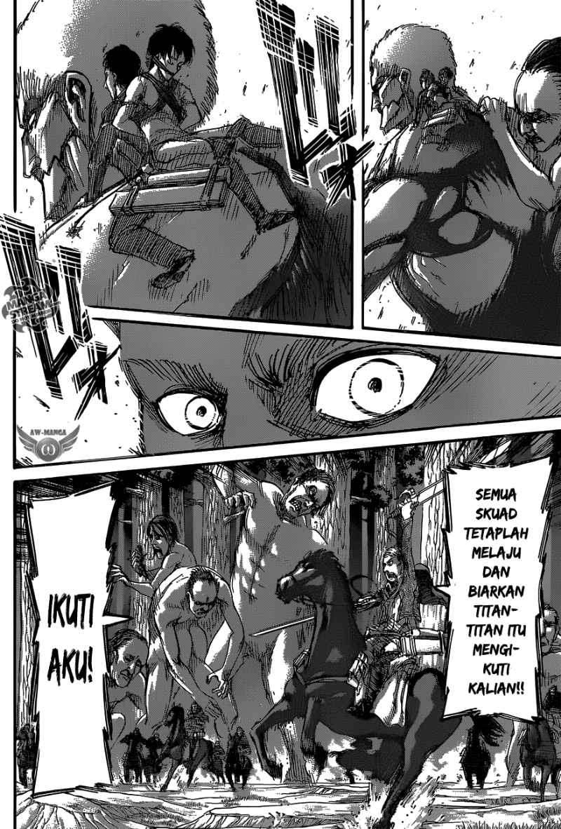 Chapter 48 - halaman 7