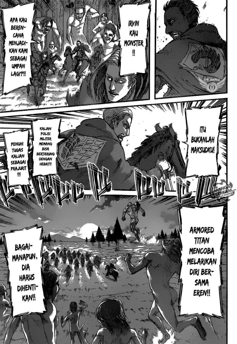 Chapter 48 - halaman 8