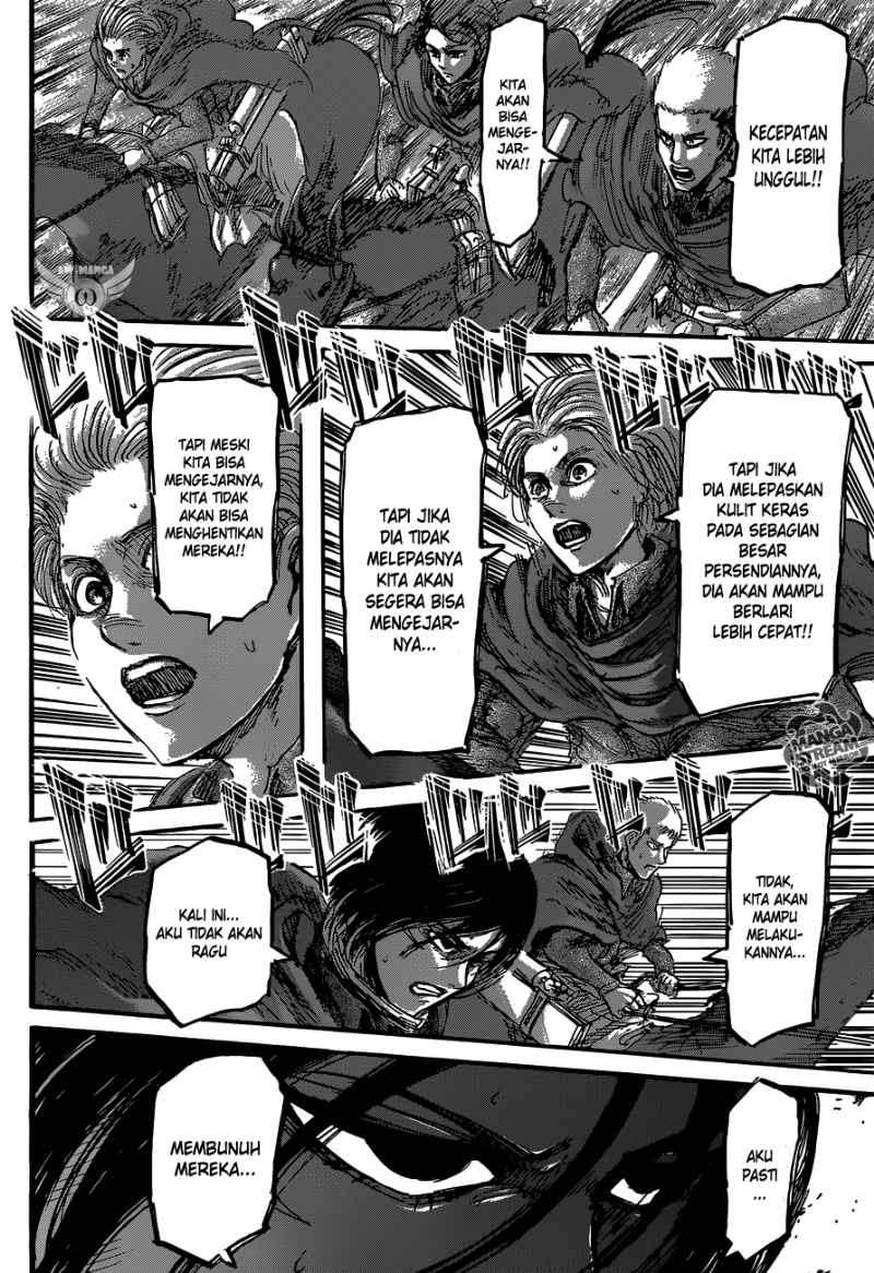 Chapter 48 - halaman 9