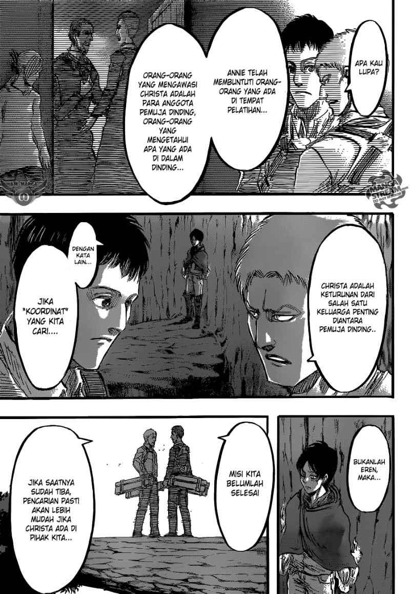 Chapter 47 - halaman 12