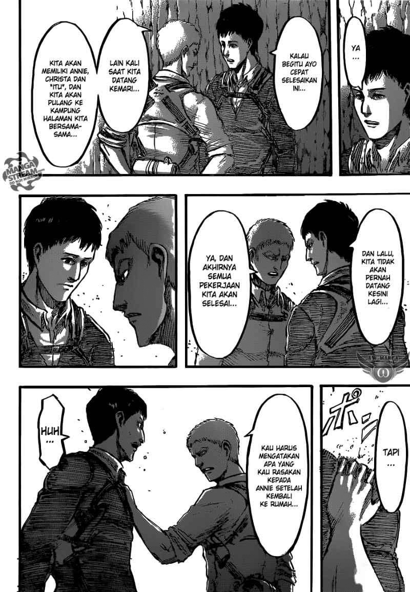 Chapter 47 - halaman 13