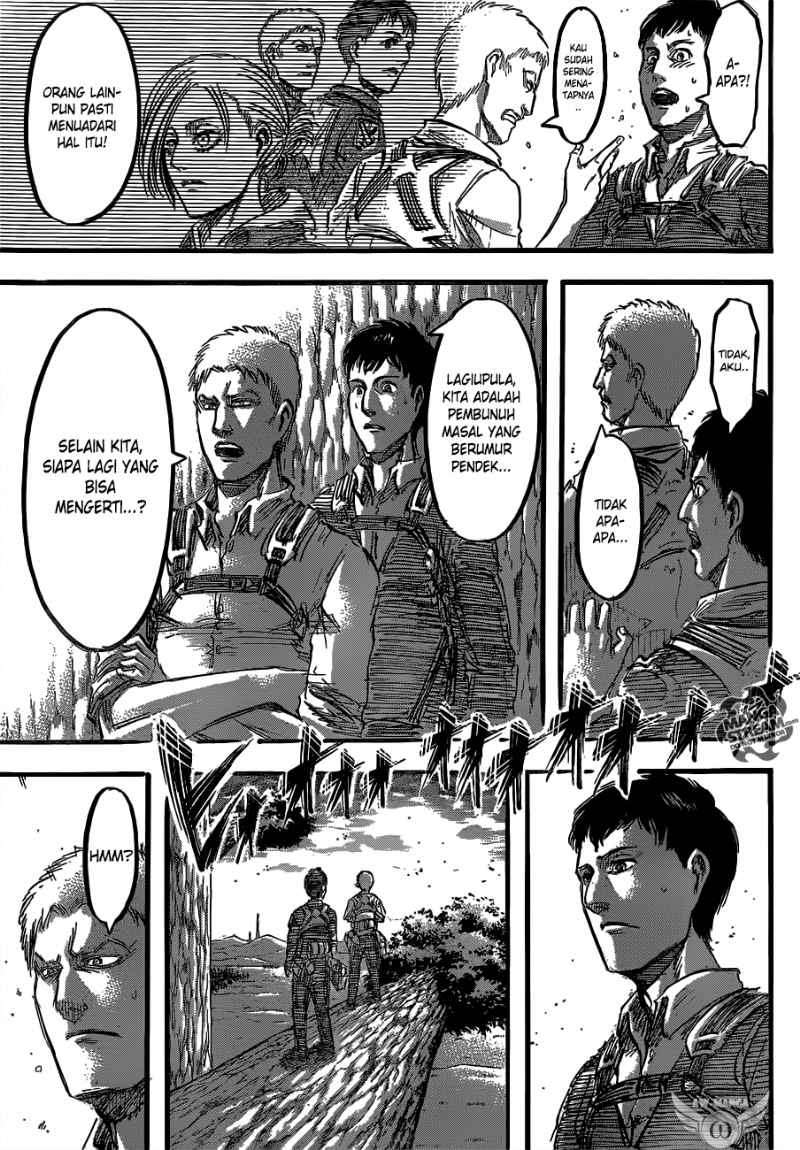 Chapter 47 - halaman 14
