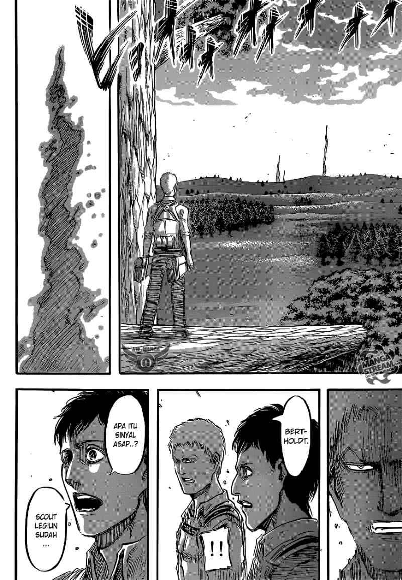 Chapter 47 - halaman 15