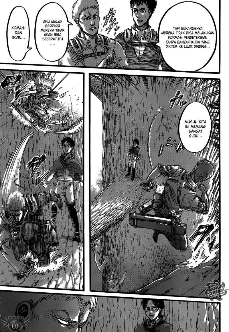Chapter 47 - halaman 16