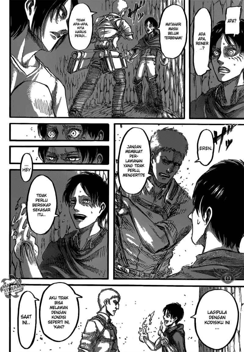 Chapter 47 - halaman 17