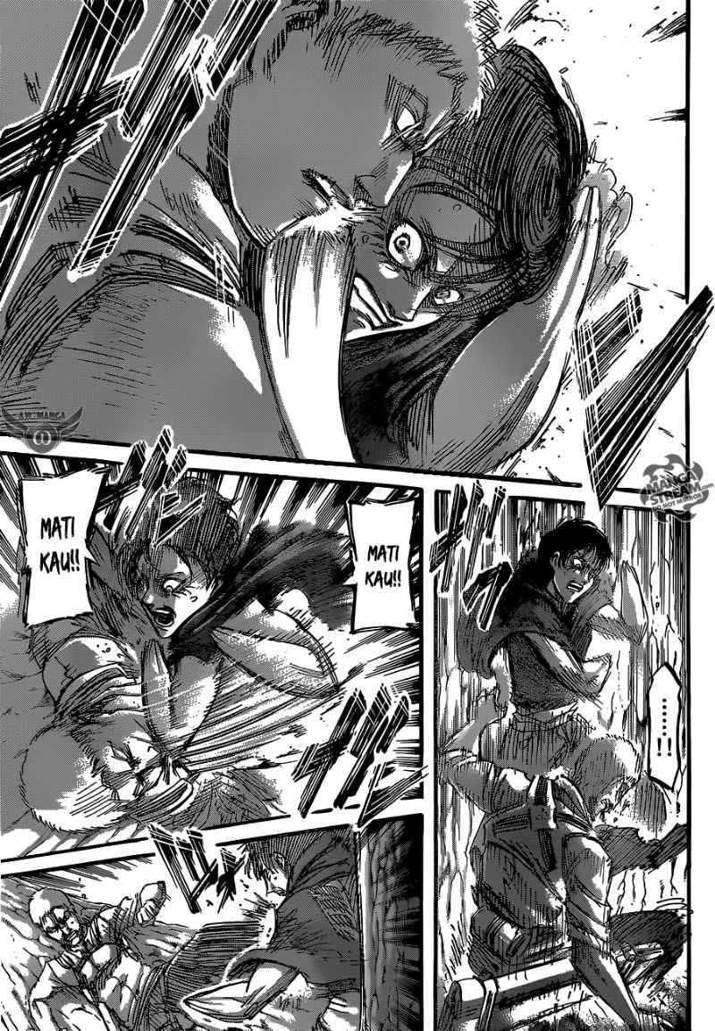 Chapter 47 - halaman 18