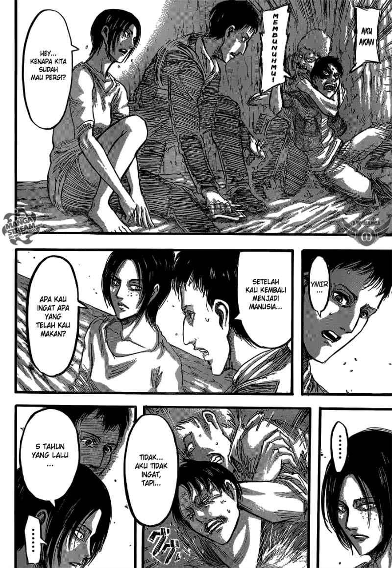 Chapter 47 - halaman 19