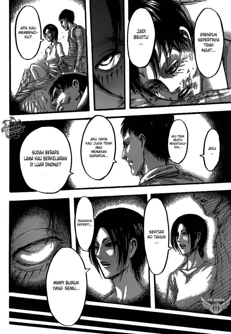 Chapter 47 - halaman 21