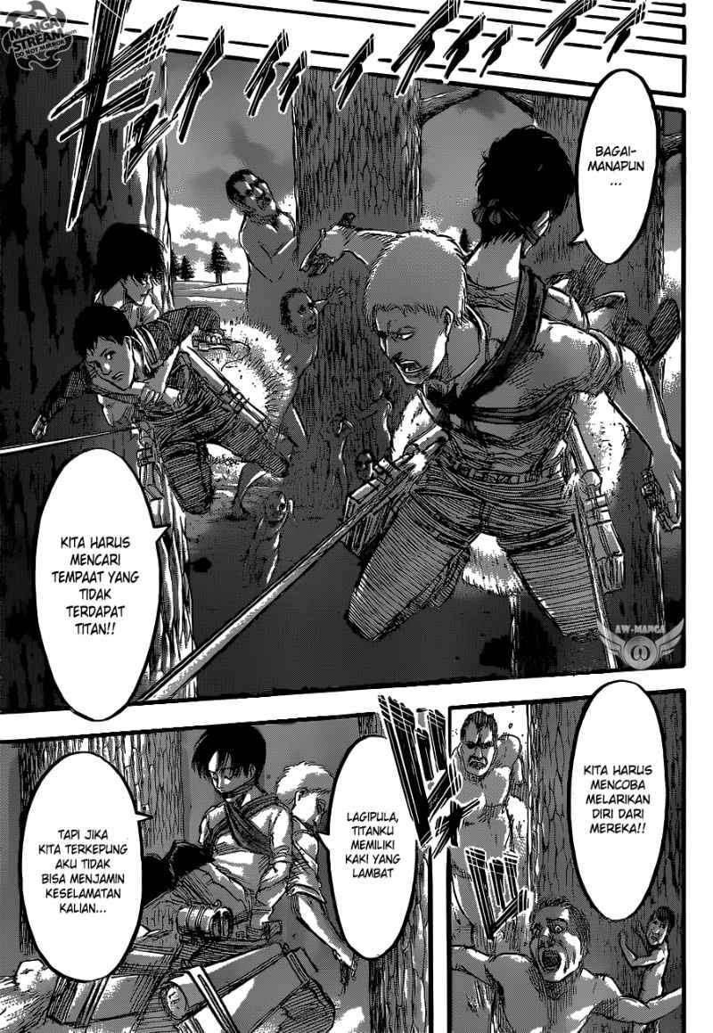 Chapter 47 - halaman 22