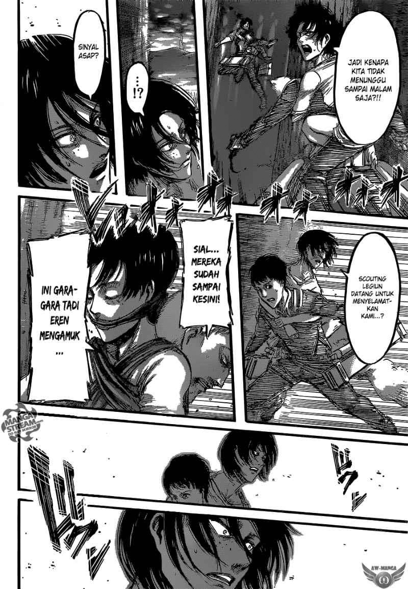 Chapter 47 - halaman 23