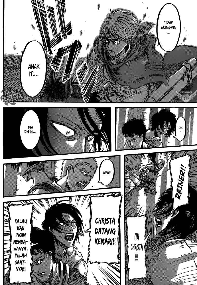 Chapter 47 - halaman 24
