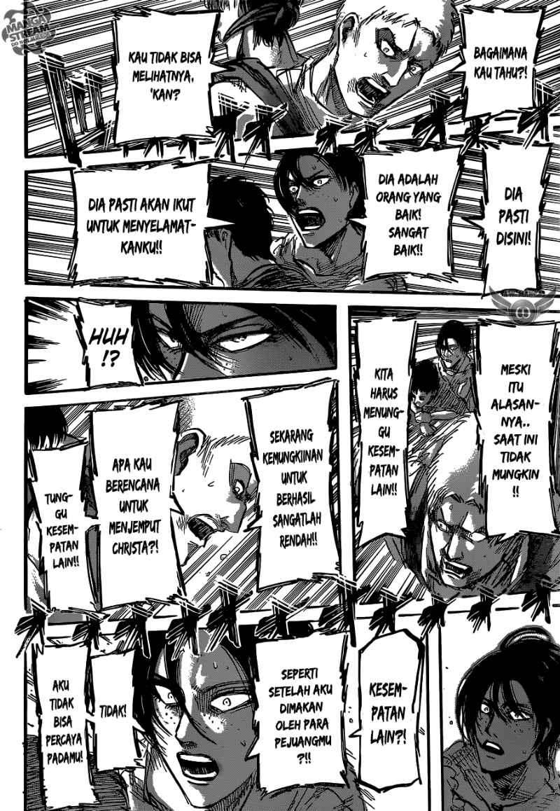 Chapter 47 - halaman 25