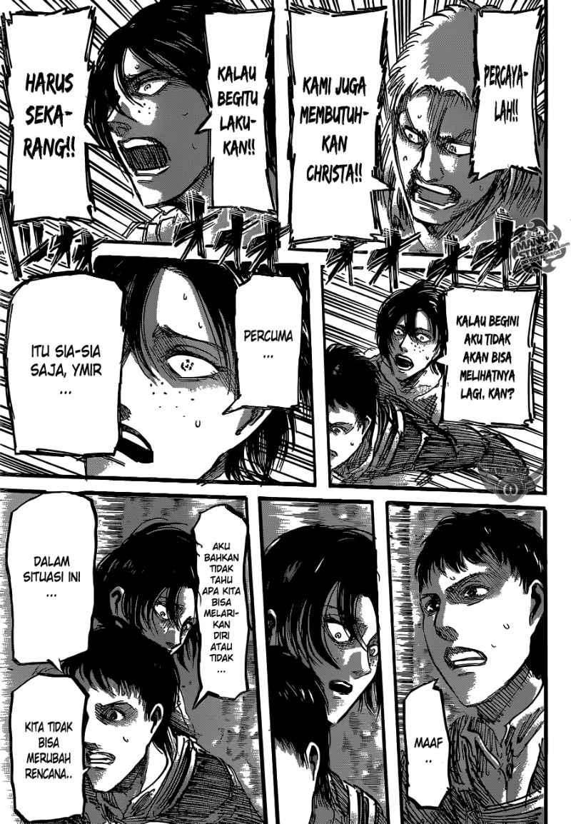Chapter 47 - halaman 26