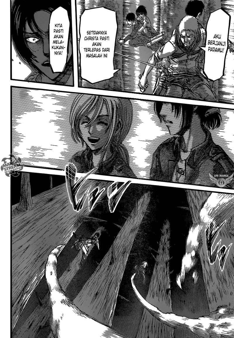 Chapter 47 - halaman 27