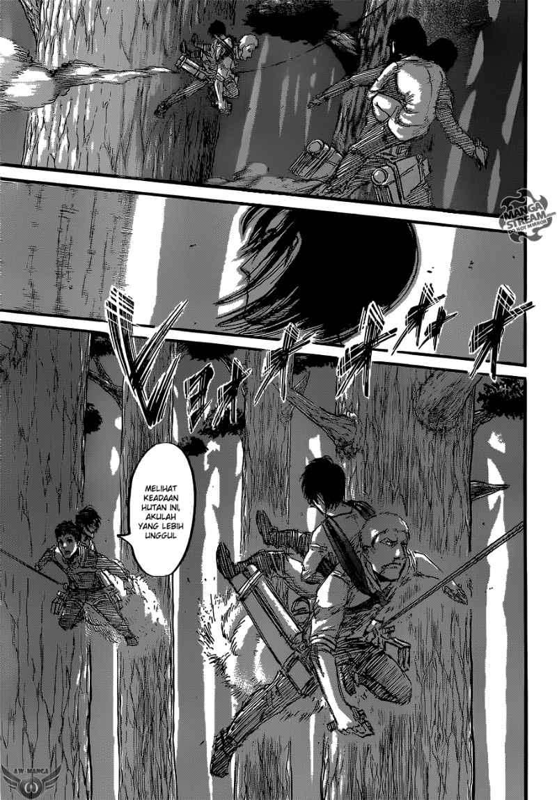Chapter 47 - halaman 28