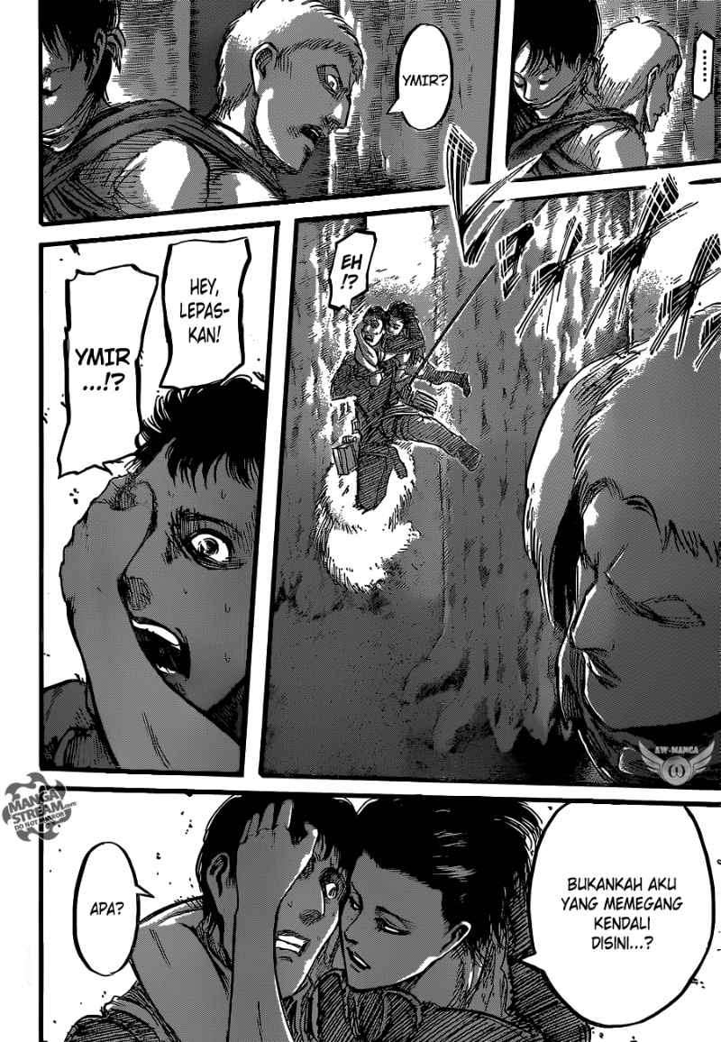 Chapter 47 - halaman 29