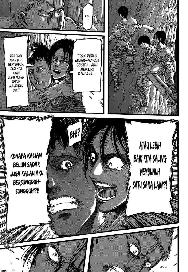 Chapter 47 - halaman 32