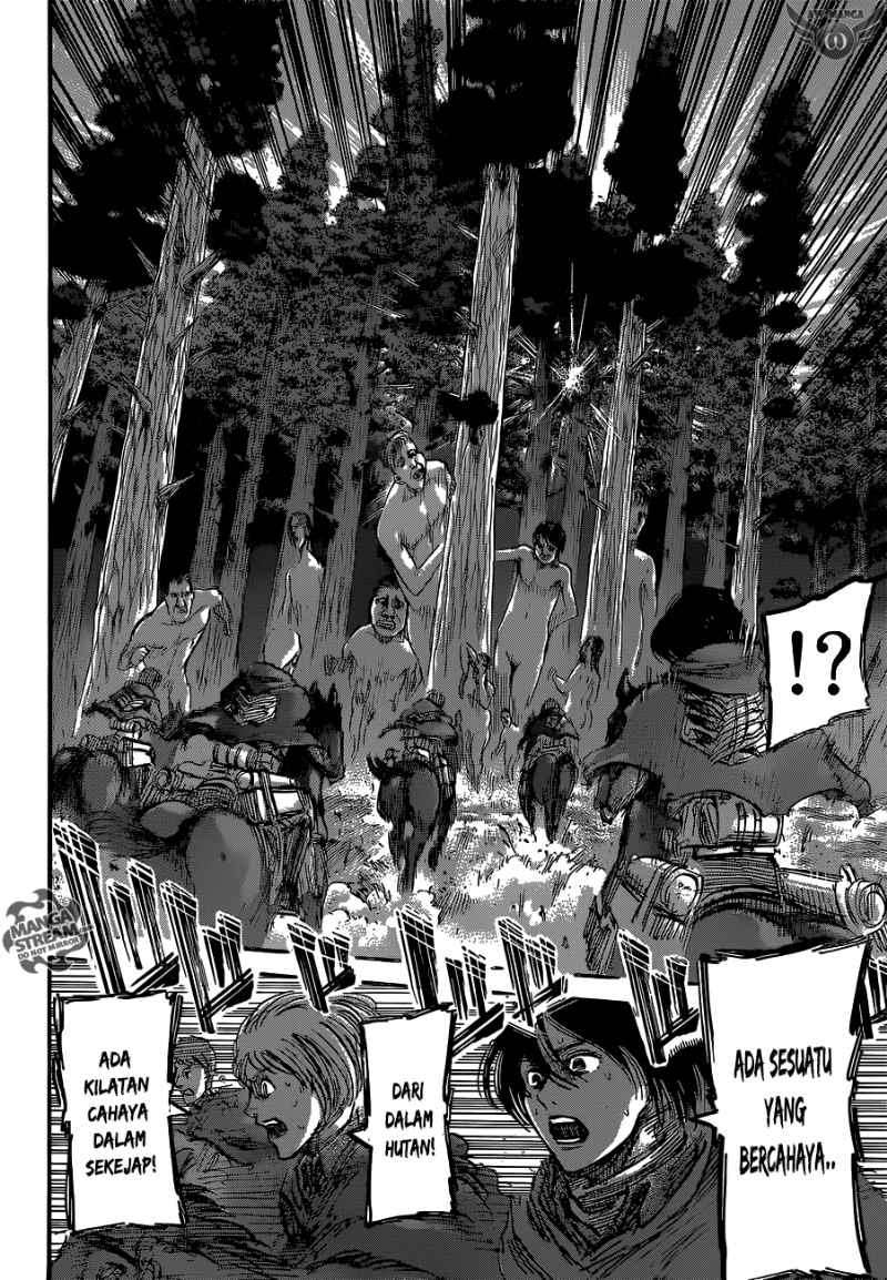 Chapter 47 - halaman 33