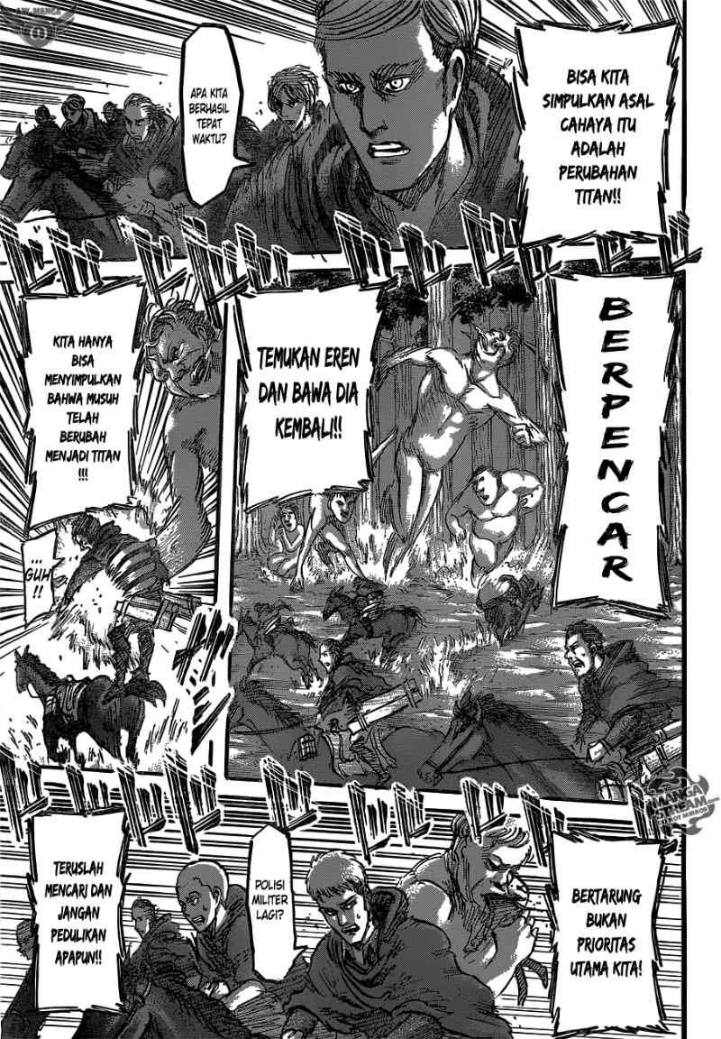 Chapter 47 - halaman 34